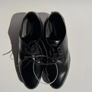 CALVIN KLEIN MEN´S SHOES
