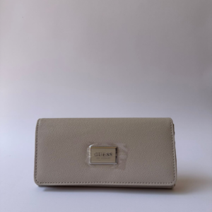 GUESS LADY´S WALLET