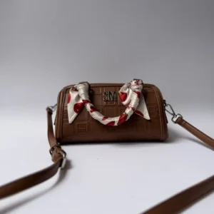 STEVE MADDEN NUTSHELL BELLAMY BROW