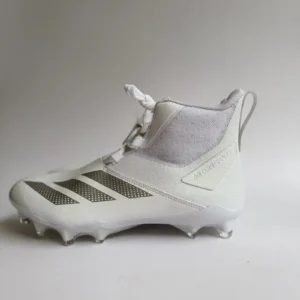 CLEATS ADIDAS ADIZERO CHAOS