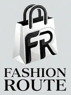 fashionroute11